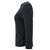 Sueded Transit 3/4 Sleeve image 4
