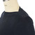 Sueded Transit 3/4 Sleeve image 6