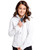 COEUR Snow Camo Jacket image 1