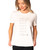 Putt, Putt Seltzer Crewneck Tee Vintage White image 4