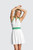 Rae Dress White image 2