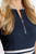 Rae Dress Yellow image 9
