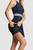Rae Dress Yellow image 10