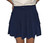 Amelia Skirt Army Green image 1