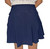 Amelia Skirt Army Green image 3