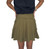 Amelia Skirt Navy image 2