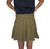 Amelia Skirt Army Green image 2