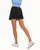 Lucille Skort image 8