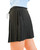Lucille Skort image 3