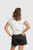 Amelia Shorts Light Blue image 3
