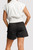 Amelia Shorts Light Blue image 4