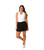 Vita Polo White image 11