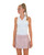 Vita Polo White image 12