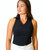 Vita Polo Black image 5