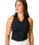 Vita Polo Black image 5