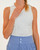 Vita Polo Navy image 11