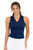 Vita Polo Navy image 2