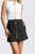 Gia Full Zipper Skirt image 1