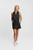 Gia Full Zipper Skirt image 3