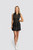 Gia Full Zipper Skirt image 8