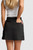 Gia Full Zipper Skirt image 10
