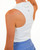 Vita Polo White image 13