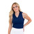 Vita Polo Navy image 4