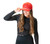 Stay Classy America Hat White image 1