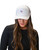 Stay Classy America Hat White image 4