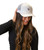 Stay Classy America Hat Navy image 3