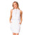 Condor Dress White image 6