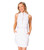 Condor Dress White image 6