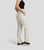 COEUR Wide Leg Pants Black image 2