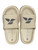 Manito Slides Beige image 3