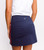 The National Skirt Navy image 4