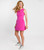 Birdies & Belles Dress White image 2