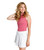 Latah Polo Plum image 5