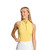 Latah Polo Yellow image 1