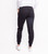 COEUR Joggers Black image 5