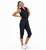 Amelia Capris image 2
