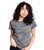 Chasing Birdies Tee image 1