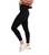 COEUR Performance Leggings image 3