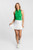 Latah Polo Yellow image 2
