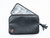 Moneypenny Belt Bag White/Silver image 6