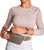 Moneypenny Belt Bag Gray/Rose image 12