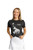 Country Club Tee Vintage Black image 3