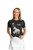 Country Club Tee Vintage Black image 4