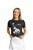 Country Club Tee Vintage Black image 3