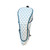 Capri Hybrid Headcover image 1