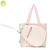 Nantucket Tennis Tote